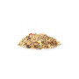 Herbata Grower´s cup Ginger and Lemon