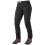 Spodnie damskie Mountain Equipment Comici Wmns Pant