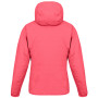 Kurtka damska Salewa Puez Light Ptx W Jkt