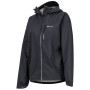 Kurtka damska Marmot Wm's Essence Jacket