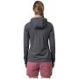 Bluza damska Hannah Eli Hoody 2023