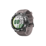 Zegarek Coros VERTIX 2 GPS Adventure Watch brązowy Obsidian