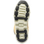 Buty dziecięce Iguana Baxter Mid Jr