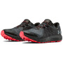 Buty do biegania dla mężczyzn Under Armour Charged Bandit Trail GTX