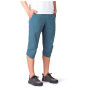 Męskie spodnie 3/4 Rafiki Moonstone Lt