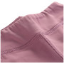 Spodnie dziecięce Alpine Pro Gemso Purple