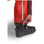 Spodnie damskie Ortovox 3L Ortler Pants W