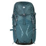 Plecak Hannah Endeavour 35