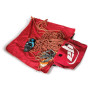 Torba na linę EB Climbing R-Bag
