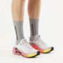 Damskie buty do biegania Salomon Genesis 2 W