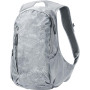 Plecak Jack Wolfskin Ancona 14 zarys LeafGray
