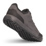 Buty rowerowe Scott Mtb Shr-alp Flat Lace