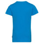 T-shirt dziecięcy Sam73 Honoko