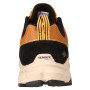 Damskie buty trekkingowe Kilpi Danken Low-U