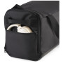 Torba sportowa Puma Challenger S Sports Bag
