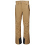 Damskie spodnie narciarskie Helly Hansen W Legendary Insulated Pant
