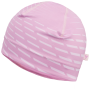 Czapka Silvini AVERAU UA1520 różowy blush