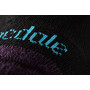 Damskie skarpety Bridgedale Hike LW MP Boot