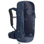 Plecak Ortovox Traverse 40 niebieski BlueLake