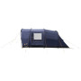 Namiot Vango Capri 400