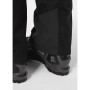 Męskie spodnie narciarskie Helly Hansen Blizzard Insulated Pant