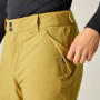 Spodnie męskie Dare 2b Baseplate Insulated Pant