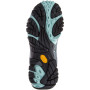 Buty damskie Merrell Moab 2 Mid Gtx