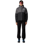 Kurtka damska The North Face W Diablo Dynamic Zip-In Jacket