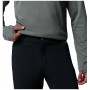 Spodnie męskie Columbia Roc™ Tech Warm Chino