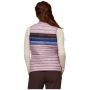 Damska kurtka puchowa Cotopaxi W'S Fuego Down Vest