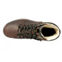 Buty trekkingowe Grisport Crusader Sympatex