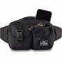 Nerka Dakine Jagger Hybrid Hip Pack