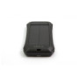 Solarny powerbank Doca Solar 10