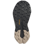 Buty damskie Adidas Terrex Trailmaker 2