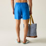 Spodenki męskie Regatta Mackleyna Swim Short