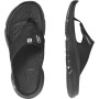 Japonki damskie Salomon Reelax Break 5.0