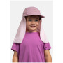 Dziecięca bejsbolówka Buff Desert Cap Kids