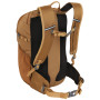 Plecak Zulu Dundee 20 L