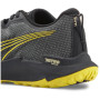 Buty do biegania dla mężczyzn Puma Fast-Trac Nitro