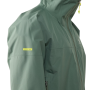 Męska kurtka przeciwdeszczowa Haglöfs L.I.M Airak 2,5L Jacket