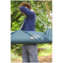 Namiot turystyczny Vango Classic Instant 300