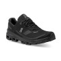 Buty damskie On Running Cloudventure Waterproof 2