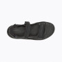 Sandały męskie Merrell Huntington Sport Convert