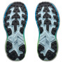 Damskie buty do biegania Hoka W Challenger 8
