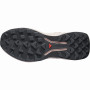 Damskie buty do biegania Salomon Genesis 2 Gtx W