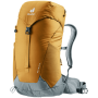 Plecak damski Deuter AC Lite 28 SL 2023