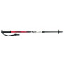 Kije trekkingowe Gabel Predator