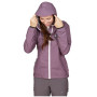 Kurtka damska High Point Active 2.0 Lady Jacket