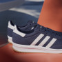 Buty męskie Adidas Run 70S 2.0