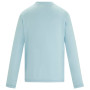 T-shirt dziecięcy Regatta Winter Alvarado Skyway
